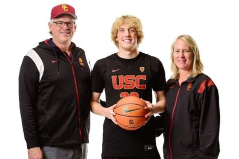 larry bird grandson height|does larry bird have a grandson.